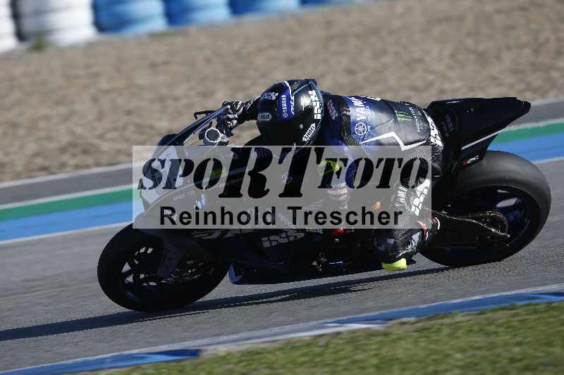 /Archiv-2024/02 29.01.-02.02.2024 Moto Center Thun Jerez/Gruppe gruen-green/13